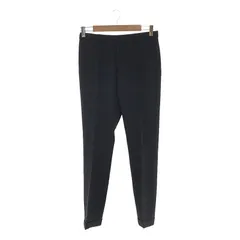 2025年最新】enfold パンツの人気アイテム - メルカリ