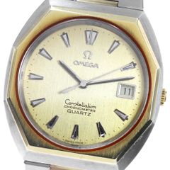 ロンジン LONGINES ref.9002 コンクエスト ヴィンテージ cal.19AＳ 自動巻き メンズ_691834 - メルカリ