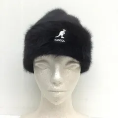 2025年最新】Supreme Kangol Furgora Beanieの人気アイテム