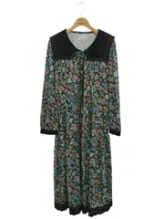 2025年最新】スーパービューティー 42の人気アイテム - メルカリ