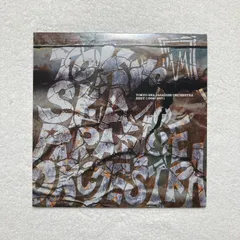 2026年最新】東京スカパラダイスオーケストラ レコードの人気アイテム