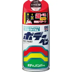 2025年最新】hondaホンダ r＆pの人気アイテム - メルカリ