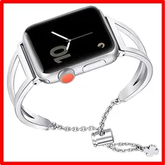 2023年最新】apple watch エルメス 8の人気アイテム - メルカリ
