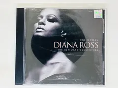 2024年最新】取寄 | アイ・ウィル・サーバイブ | Diana Ross ・ Gloria