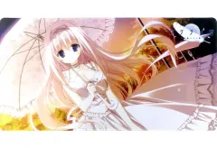 2026年最新】サクラノ詩 氷川里奈の人気アイテム - メルカリ