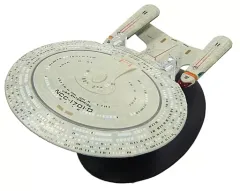 【新品/全巻セット】 1~160 スタートレック スターシップコレクション レア 新品/全巻セット】 1~160 スタートレック スターシップ