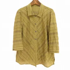 未使用タグ付き【現行完売品】レリアン　エンブロイダリージャケット　春夏秋13+ 未使用タグ付き【現行完売品】レリアン エンブロイダリー