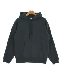 2026年最新】ALMOSTBLACK パーカーの人気アイテム - メルカリ