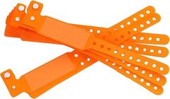 Item thumbnail for item 24d6def8-560a-44ae-b5d8-d6fb73a09f0f