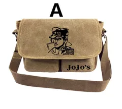 ジョジョの奇妙な冒険 × コロンビア コラボ バックパック 美品 希少 レア品 Amazon.co.jp: タグ付き品 JOJOの奇妙な冒険 × Columbia バック