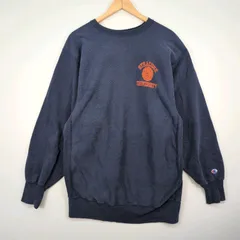 Champion SYRACUSEロゴ霜降りグレーヴィンテージスウェット 2025年最新】シラキュース スウェットの人気アイテム - メルカリ