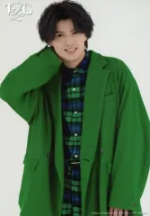 坂垣怜次 れじ王 トレカまとめ売り 40枚セット 4ページ目