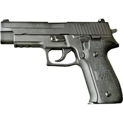 2025年最新】ksc p226の人気アイテム - メルカリ