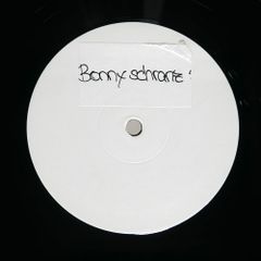 BONEY M./BONNY SCHRANZ/SCHRANZ SCHRANZ020 12