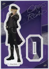 2025年最新】羽風薫 アクリルスタンドの人気アイテム - メルカリ