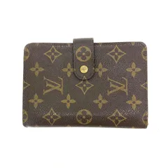 ❣ ルイヴィトン ❣ モノグラム ポルトパピエ ジップ 二つ折り財布 131 楽天市場】louis vuitton 財布 二つ折り ポルトパピエ ジップ