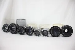 2025年最新】フジノンレンズ 中古の人気アイテム - メルカリ