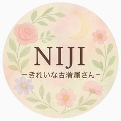 LEONARD レオナール シルク混 ニット ジャケット カーディガン