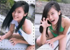 小島瑠璃子 直筆サイン入りポラ チェキ 2025年最新】小島瑠璃子 直筆