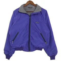 楽天市場】Patagonia パタゴニア ジャケット サイズ:M 05AW