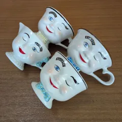 2025年最新】BAILEYS カップの人気アイテム - メルカリ