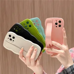 iPhone 16 波型デザイン 滑り止めケース iPhone15 14 13  ユニークデザイン 波型 ソフトケース iPhoneケース xzzhang234