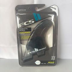 FCS II REACTOR トライフィン M - メルカリ