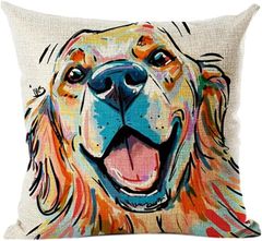 Item thumbnail for item 8e03e754-ac7f-4f85-8670-d950cf6aa8dc