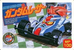 BANDAI　HYPER RACER GP　ボディ　ガンダムレーサー　78RX Amazon | PG UNLEASHED 1/60 機動戦士ガンダム RX-78-2 ガンダム