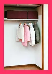 【スタッフおすすめ！】アール(R) 圧縮袋ハンガーそのまま吊るせるS 圧縮袋 透明無地 110*60(cm) バルブ式 繰り返し使用可能 RE-012