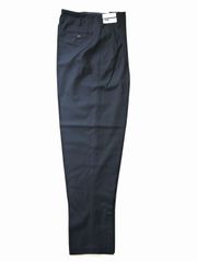 マックスラガー 変形学生服 スラックス ツータック MAX RUGGER 03836XX