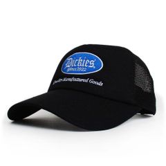 Dickies ディッキーズ メッシュキャップ 帽子 メンズ レディース