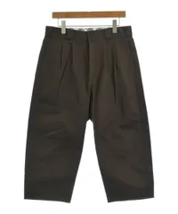 Dickies パンツ（その他） メンズ 【古着】【中古】【送料無料】