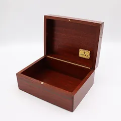 2025年最新】ロレックス 木箱の人気アイテム - メルカリ