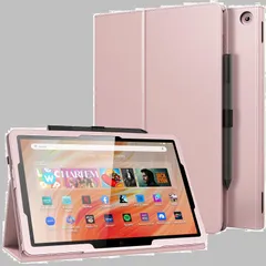 2025年最新】fire hd 10 plus 充電スタンドの人気アイテム