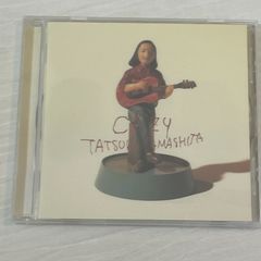 山下達郎　ポスター　コージー　COZY 販促用　B2サイズ 非売品 山下達郎 COZY 販促用ポスター B2サイズ ポスター コージー B