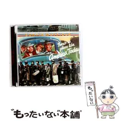 2026年最新】CURTIS MAYFIELD AMERICA TODAYの人気アイテム - メルカリ