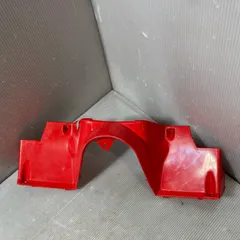 2025年最新】ジャイロX カバーの人気アイテム - メルカリ