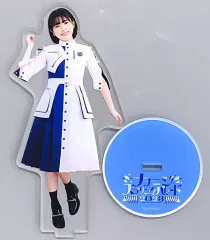 2025年最新】西条和の人気アイテム - メルカリ