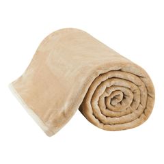 Item thumbnail for item 4b77e79b-e704-4e17-9bd0-c37eb8f61c3f