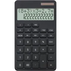2024年最新】アスカ 電卓 税計算の人気アイテム - メルカリ