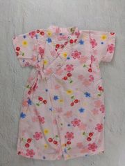 Item thumbnail for item 130cabee-c53a-42f4-b0c8-dcd12d59073d