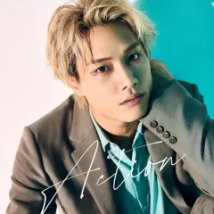 鈴木伸之　サイン色紙 2025年最新】鈴木伸之の人気アイテム - メルカリ