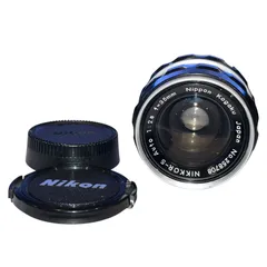 ■新品級■NIKON AF NIKKOR 35mm F2 D■6548 ニコン 2025年最新Yahoo!オークション -ai nikkor 35mm f2(レンズ)の中古品