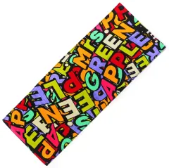 【中古】タオル・手ぬぐい Mrs. GREEN APPLE MGA Summer タオル 2023 SUMMER GOODS 2023