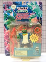 ■TMNT■タートルズ フィギュア アメトイ クランゲ アンドロイドボディ レア □TMNT□タートルズ フィギュア アメトイ クランゲ アンドロイドボディ