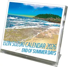 2025年最新】eizin suzuki 鈴木 英人の人気アイテム - メルカリ