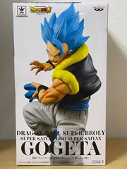 ドラゴンボール GT 大猿ベビー 海外限定 - メルカリ