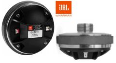 JBL D220Ti ドライバー チタニウム 120W 8Ω DRIVER ホーンドライバー　ジェイビーエル