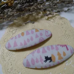 2024年最新】猫パッチンピンの人気アイテム - メルカリ 